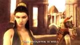 God of War Chains of Olympus19