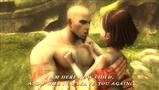 God of War Chains of Olympus21