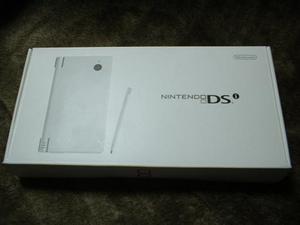 DSi