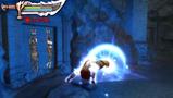 God of War Chains of Olympus12