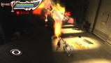 God of War Chains of Olympus6
