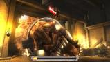 God of War Chains of Olympus5