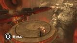 God of War Chains of Olympus15