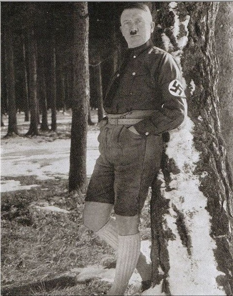 0y882