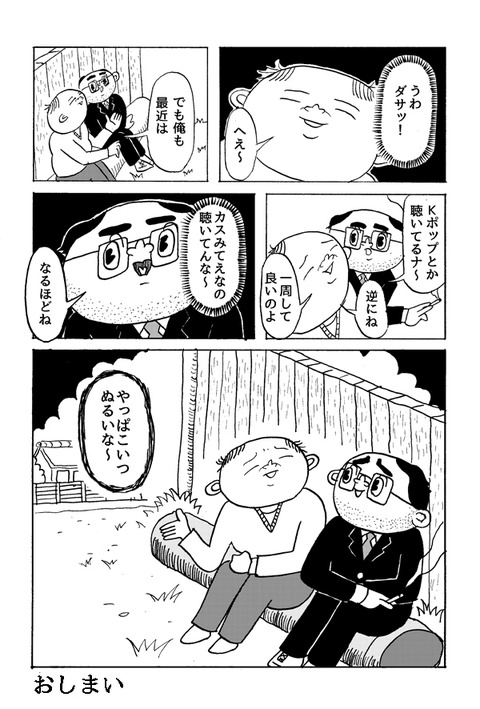 0z228