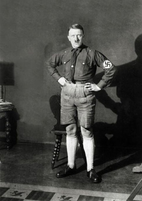 0y879