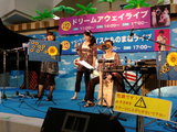 52eaf89f.jpg