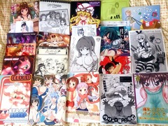 戦利品