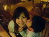 20080505192633