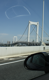 5��쥤��ܡ��֥�å�