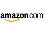 2019-0202アマゾン