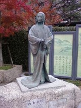 画像-0309