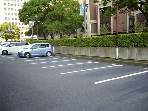 photo01
