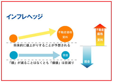 無題 (1)
