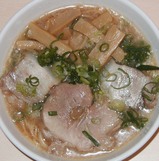 a37b3b8a.JPG