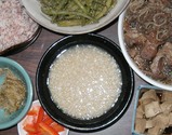 c9d3b8a1.jpg
