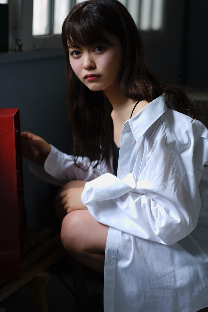 _DSF8527(7)