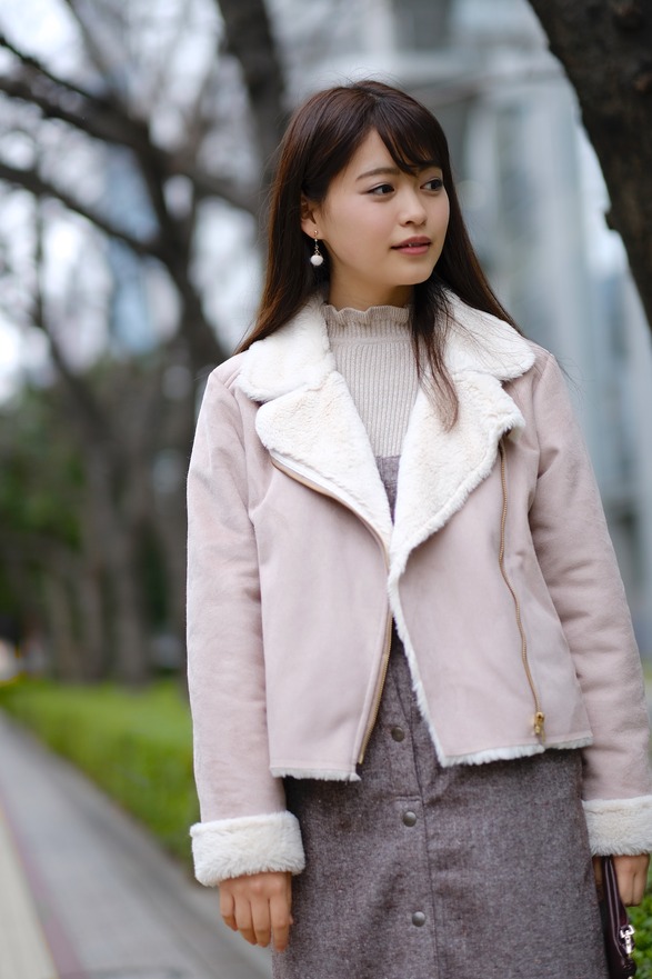 _DSF0314(3)