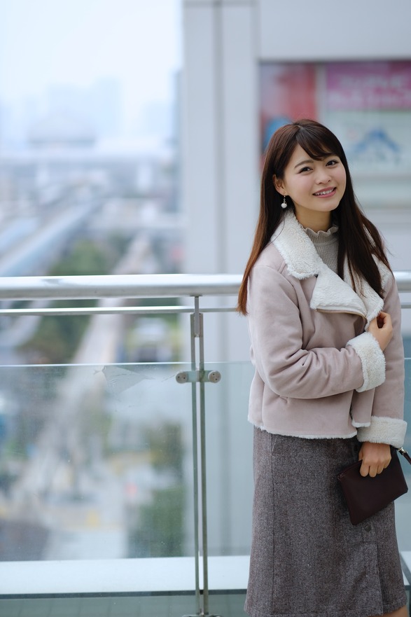 _DSF0266(3)