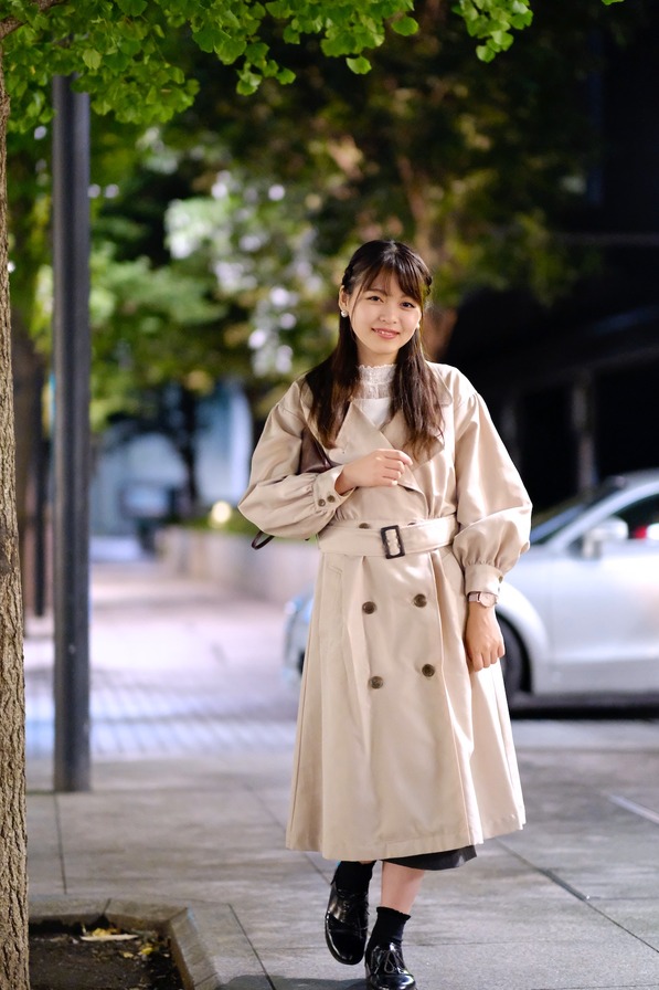 _DSF9805(3)