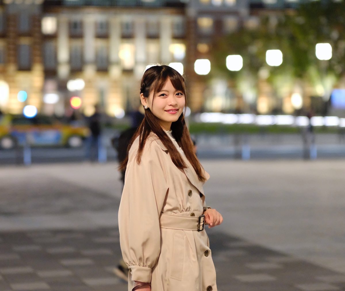 _DSF9734(1)