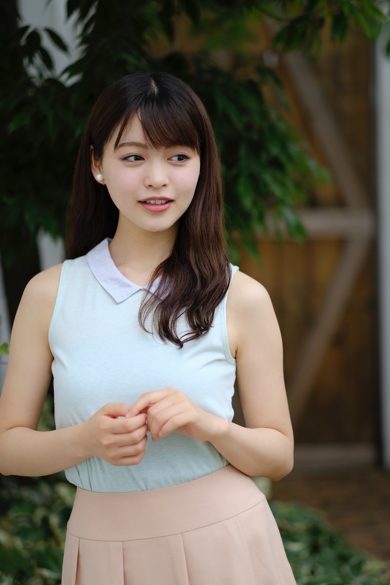 _DSF8001(3)