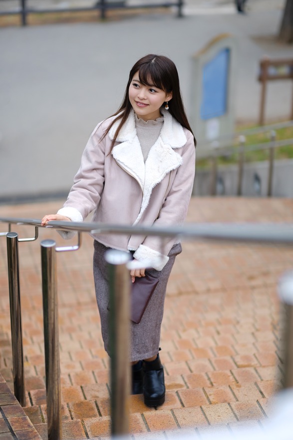 _DSF0114(3)
