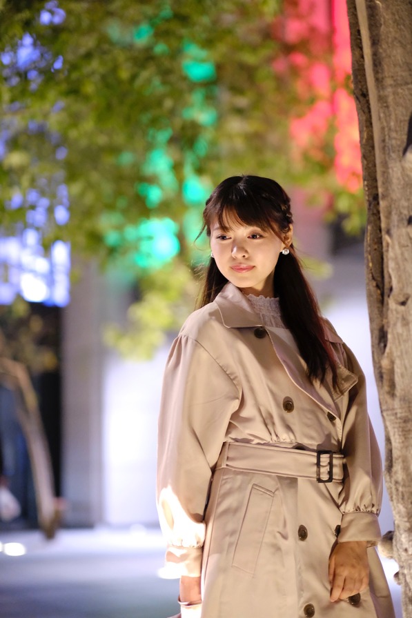 _DSF9721(4)