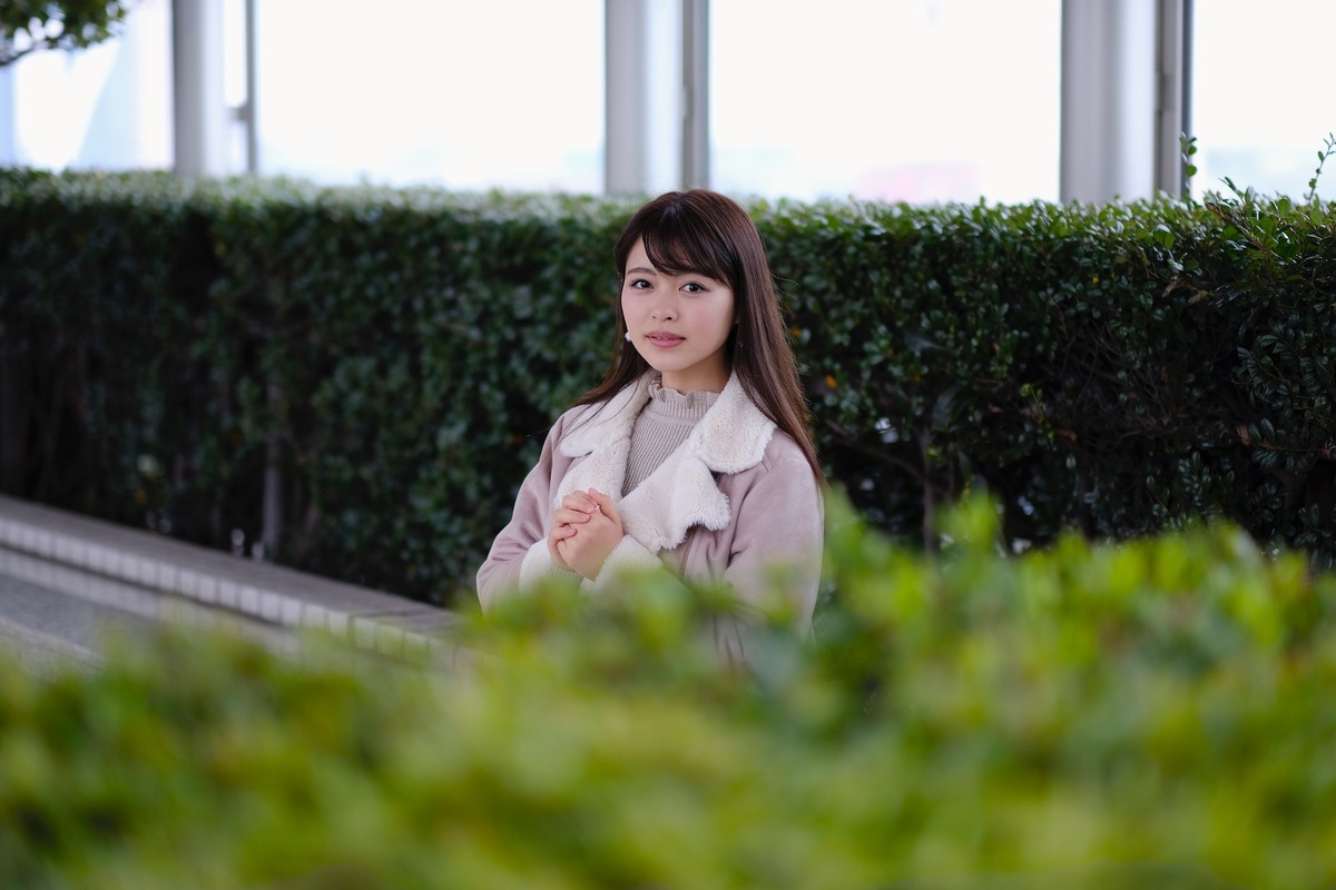 _DSF0229(3)