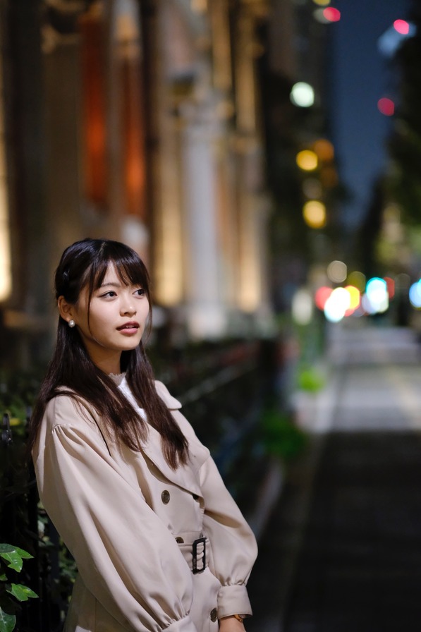 _DSF9893(3)