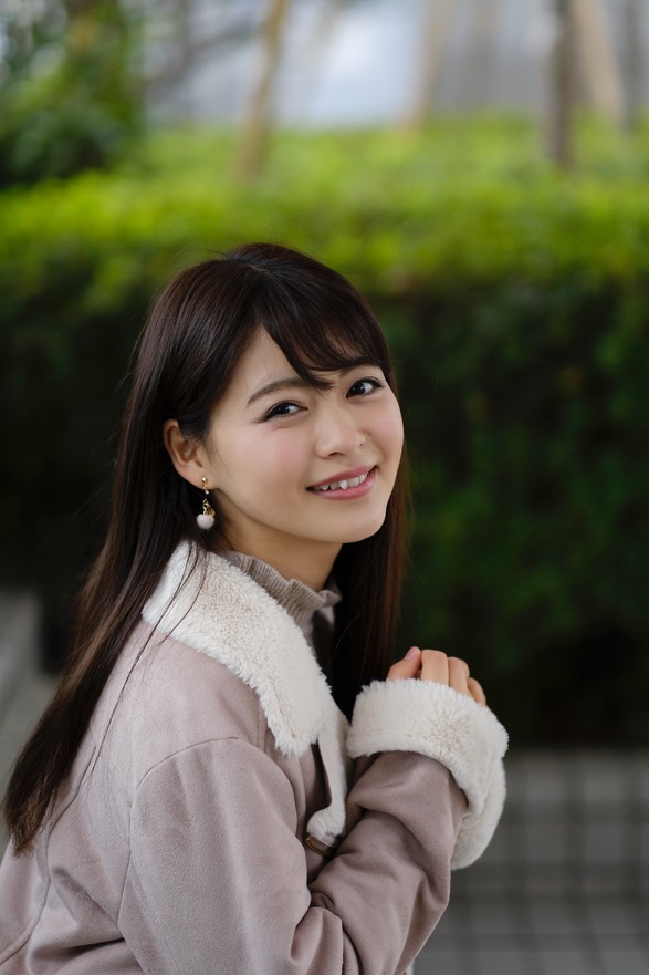 _DSF0246(3)