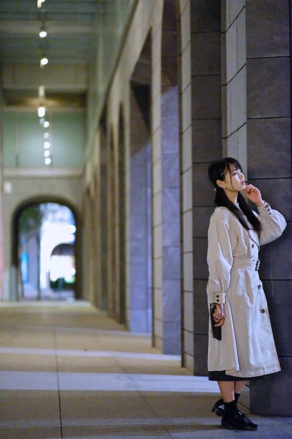 _DSF9846(2)