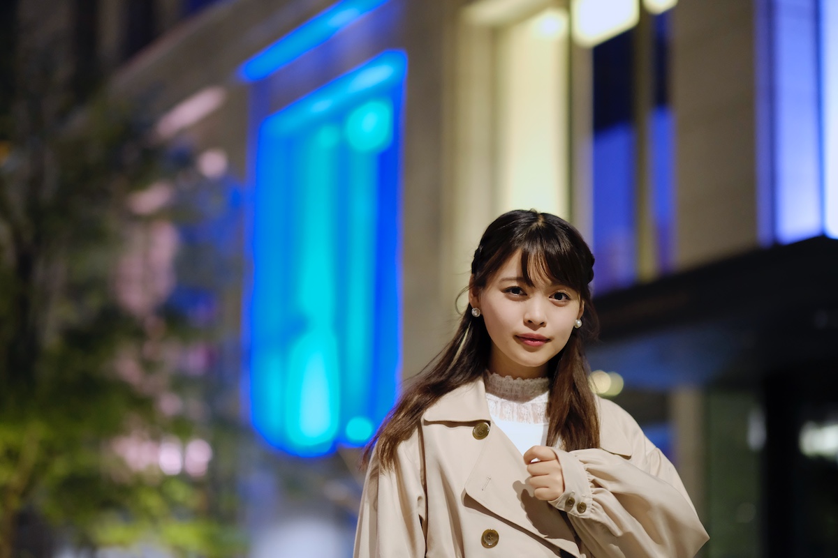 _DSF9724(5)