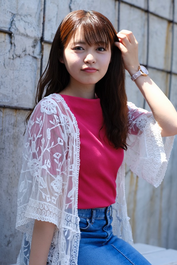 _DSF9032(2)