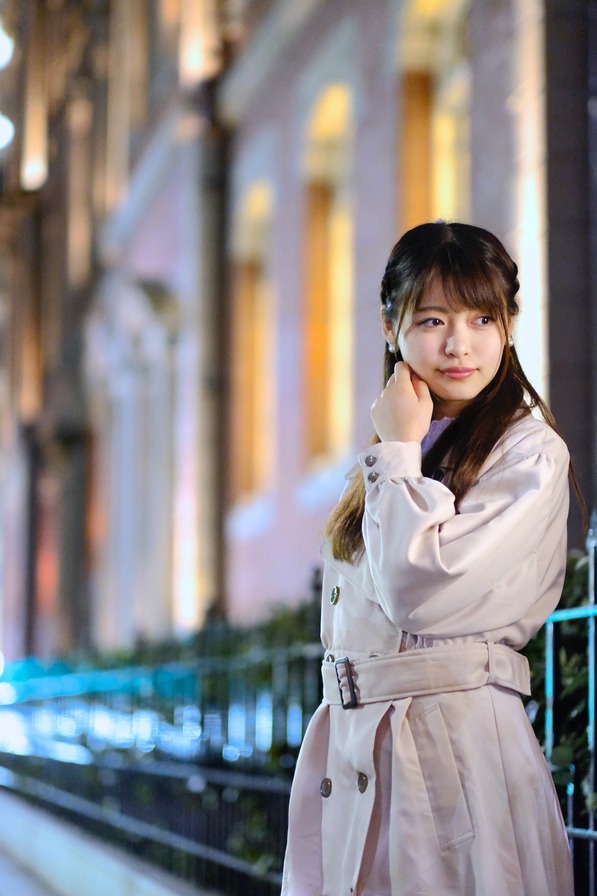 _DSF9861(1)