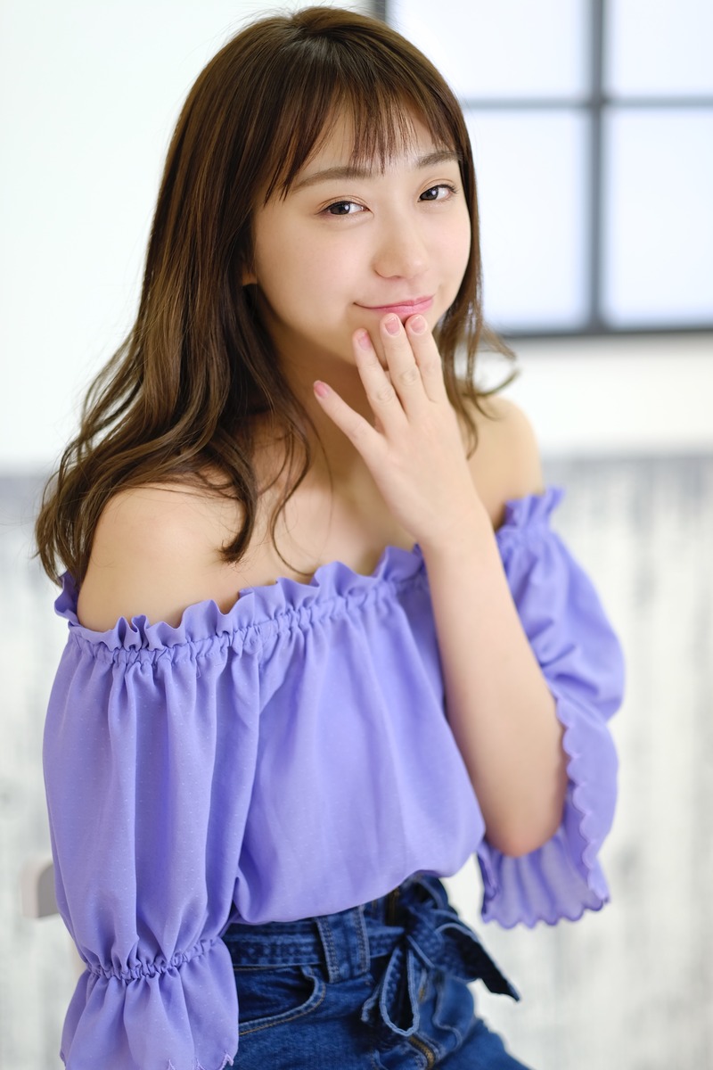 _DSF7604(4)