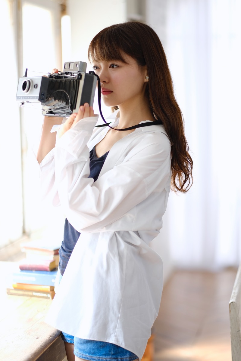 _DSF8705(4)