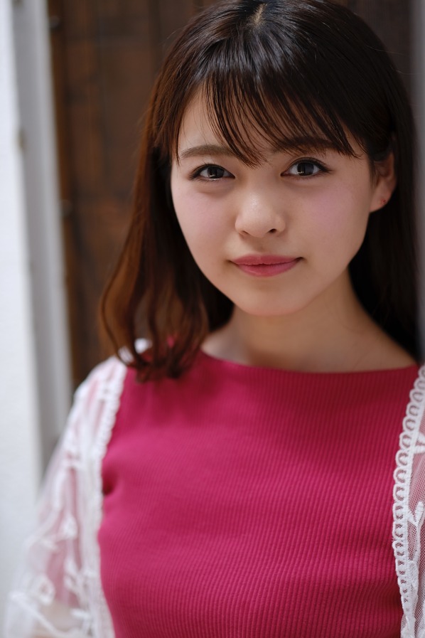 _DSF9305(2)