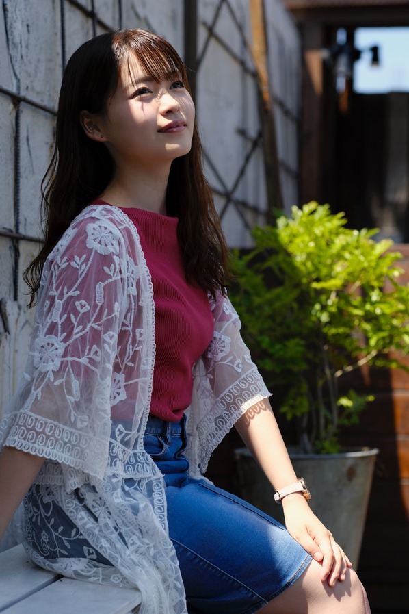 _DSF9043(2)