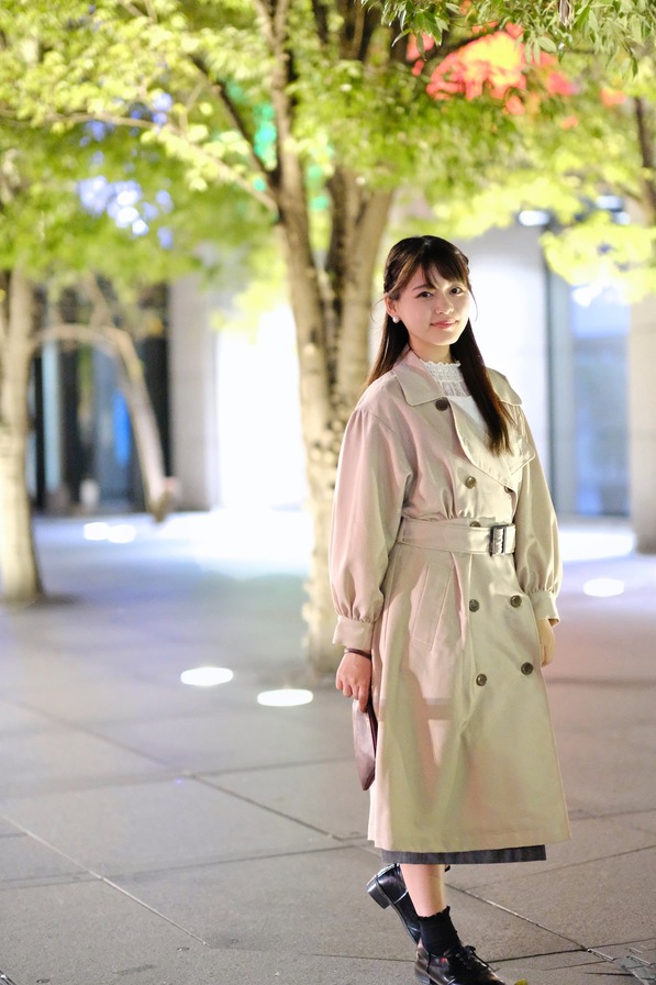 _DSF9713(2)