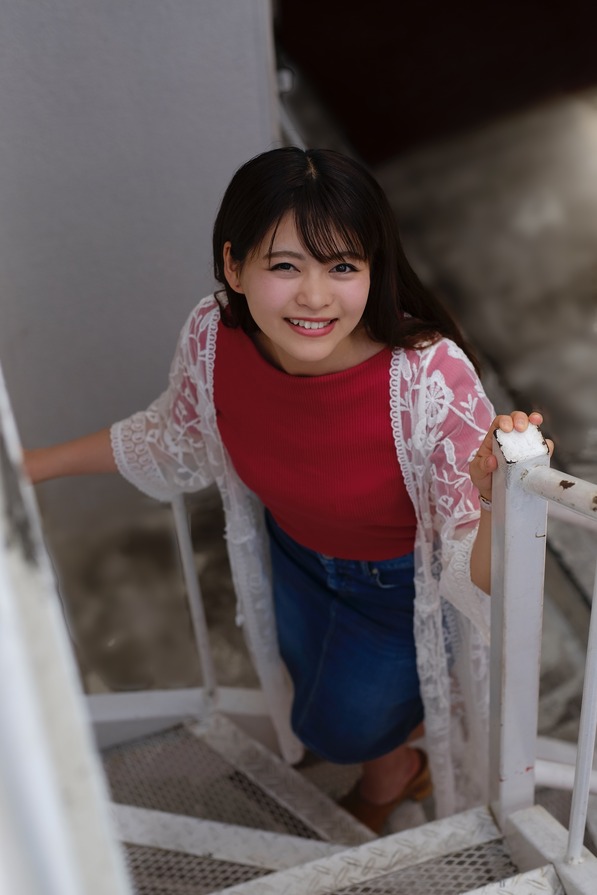 _DSF9155(4)