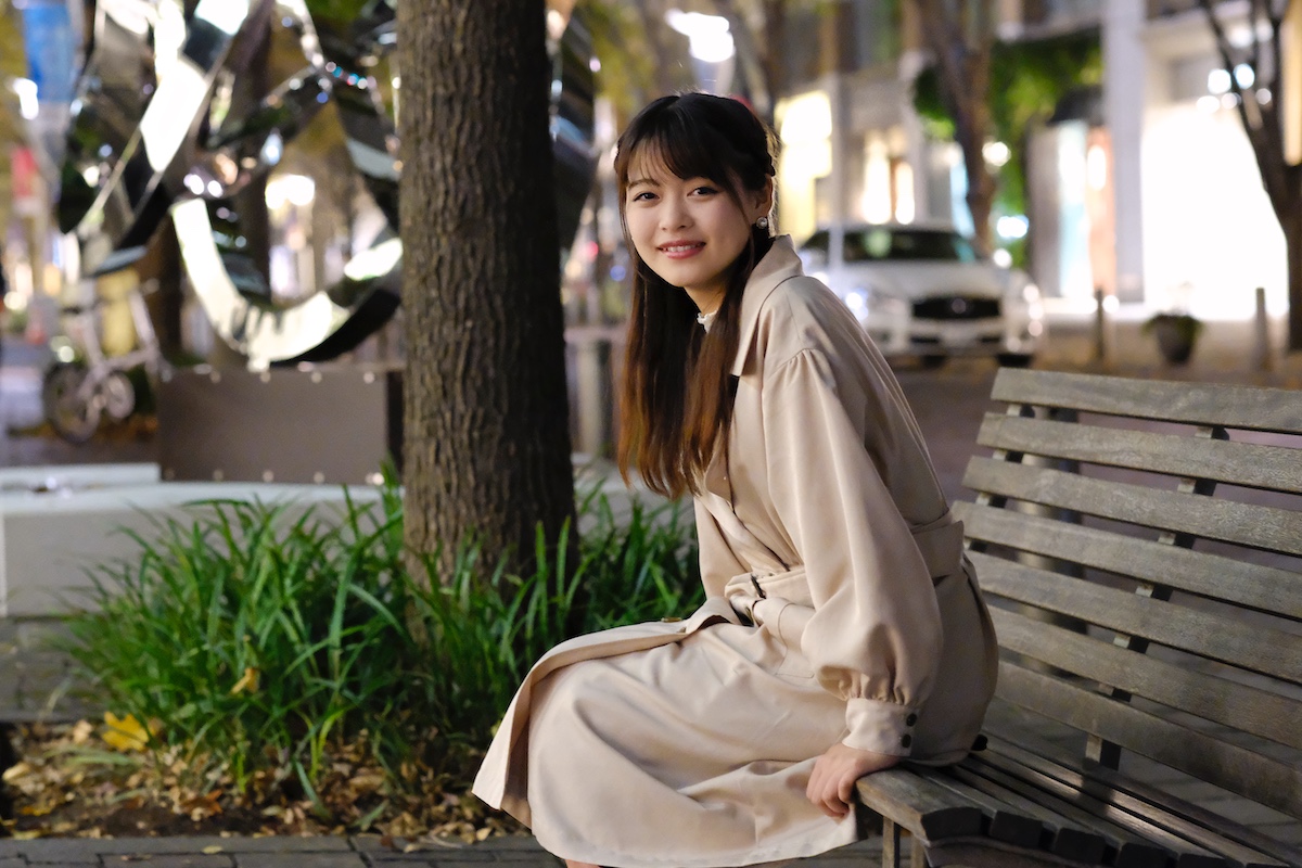 _DSF9772(3)