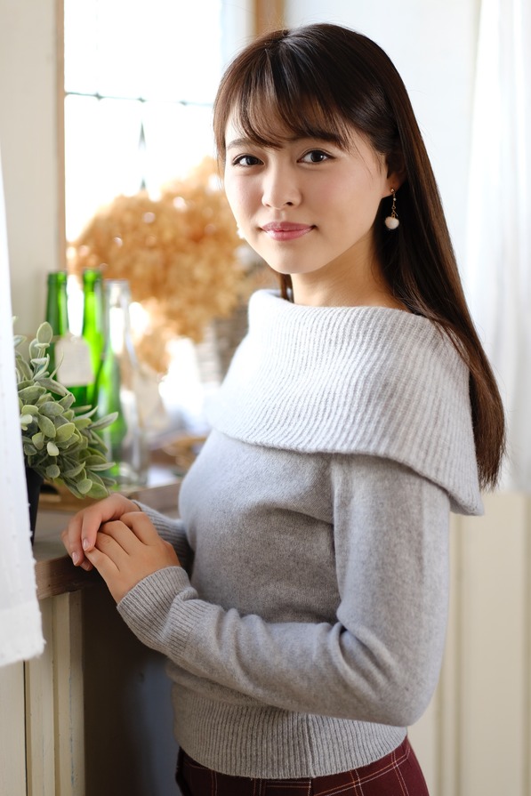 _DSF0139(2)