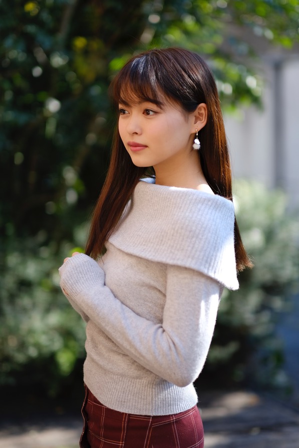 _DSF0049(3)