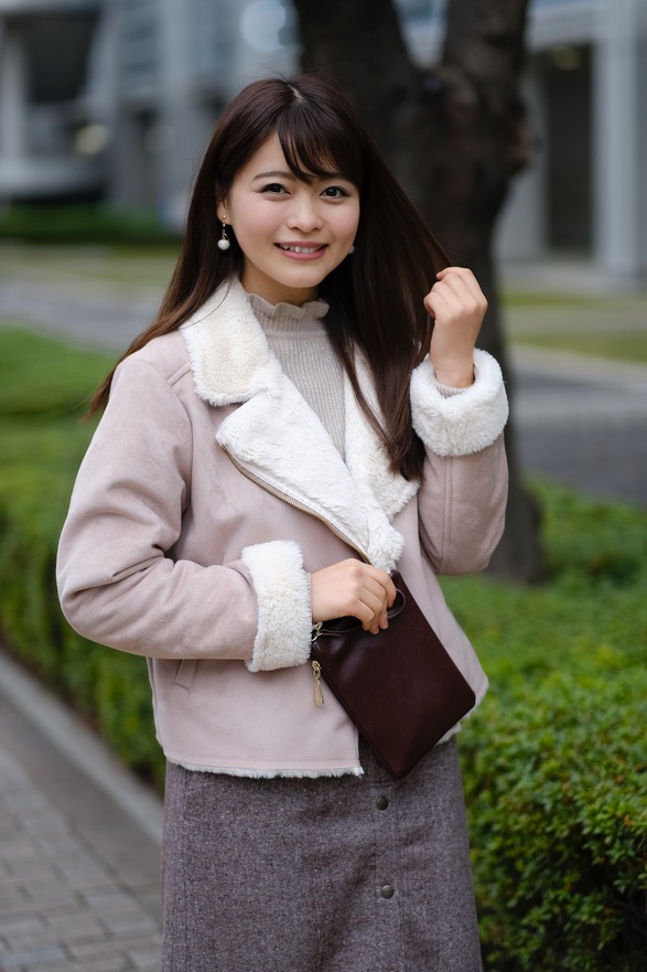 _DSF0318(4)