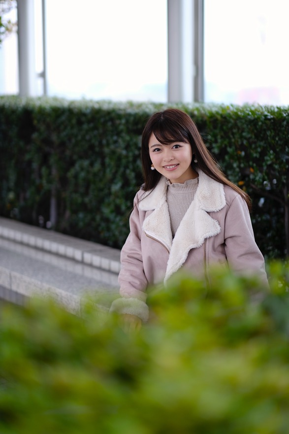 _DSF0226(4)