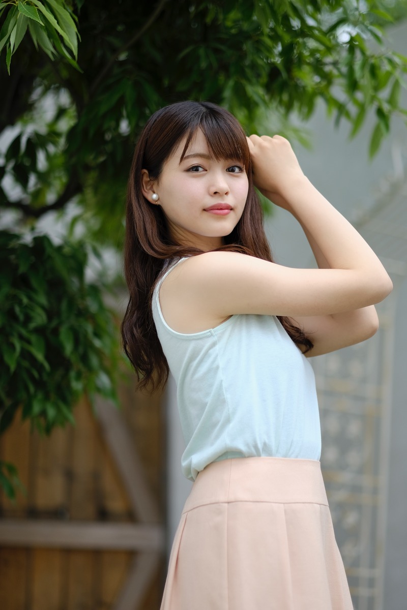 _DSF8018(3)