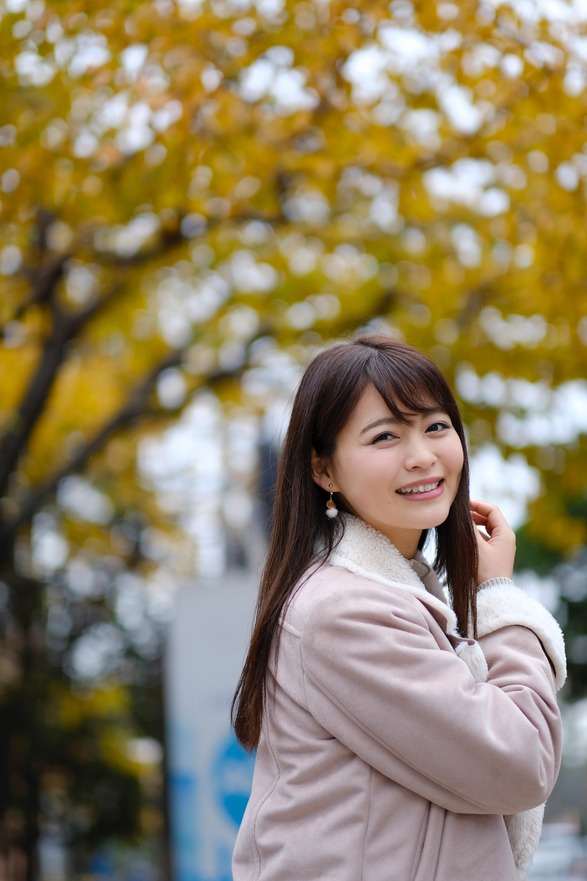 _DSF0340(2)