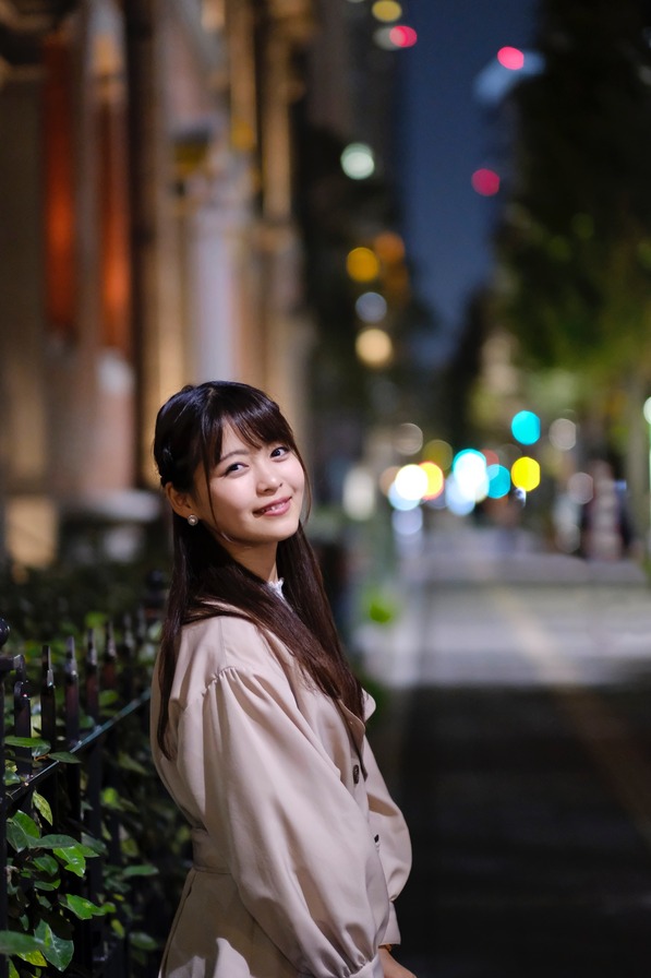 _DSF9891(3)