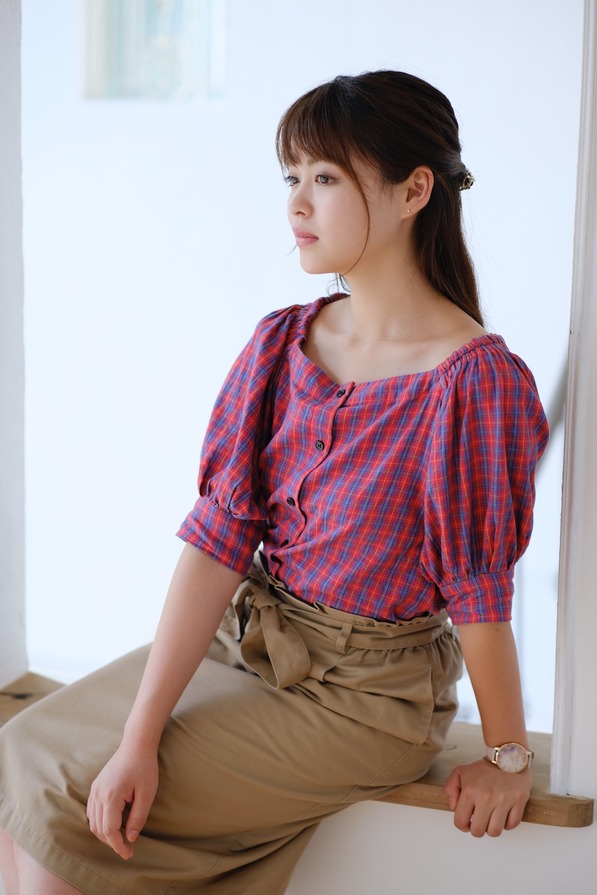 _DSF9527(3)